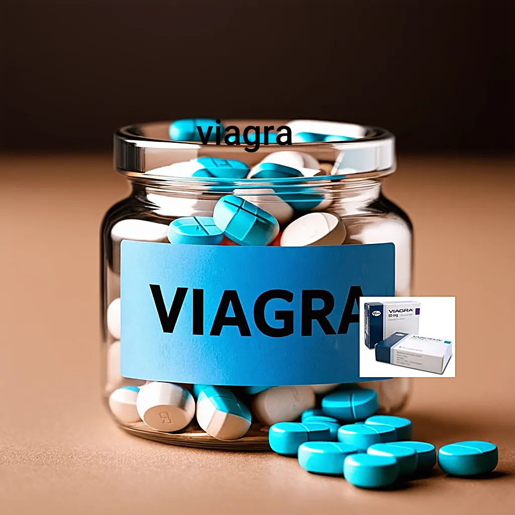 Viagra prix au quebec